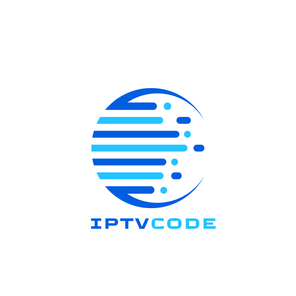 IPTV CODE