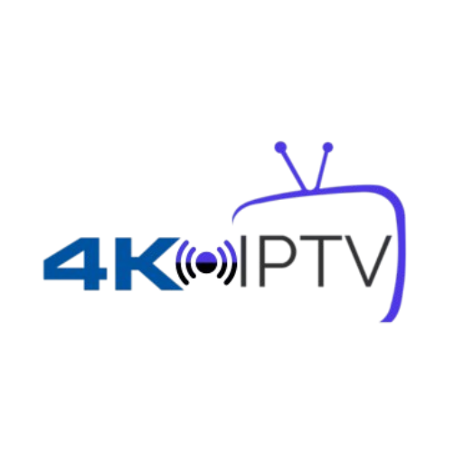 4K LIVE IPTV